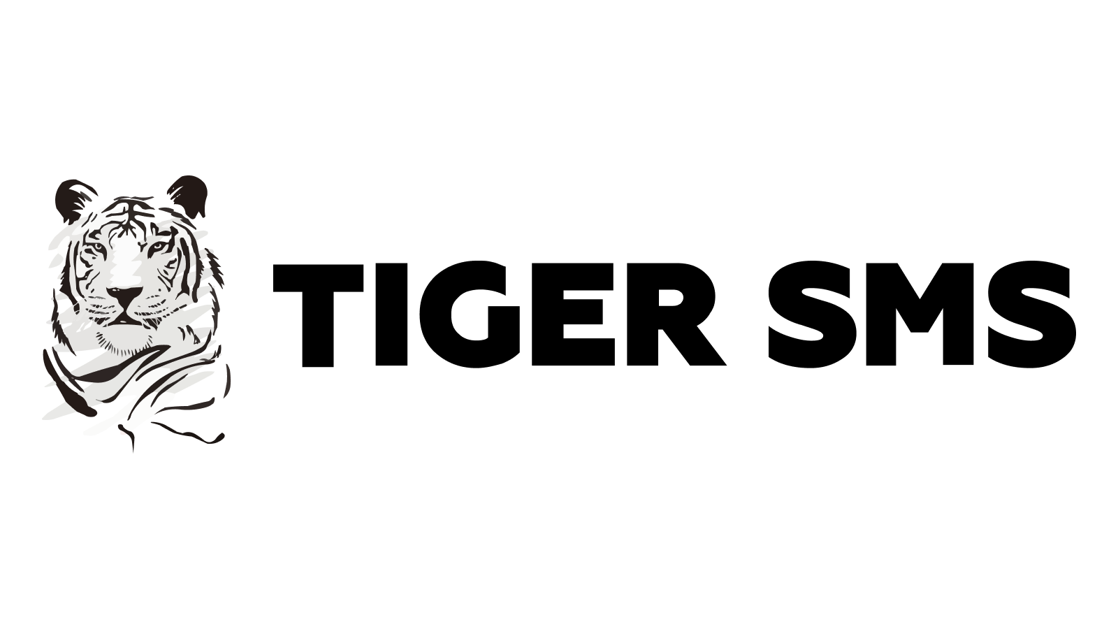 Tiger SMS